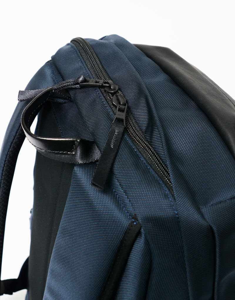 master-piece「SPEC LIMITED EDITION バックパック」|リュック|