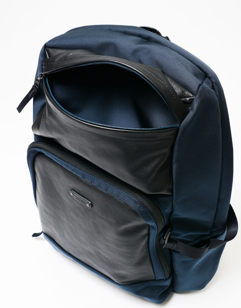 master-piece「SPEC LIMITED EDITION バックパック」|リュック|