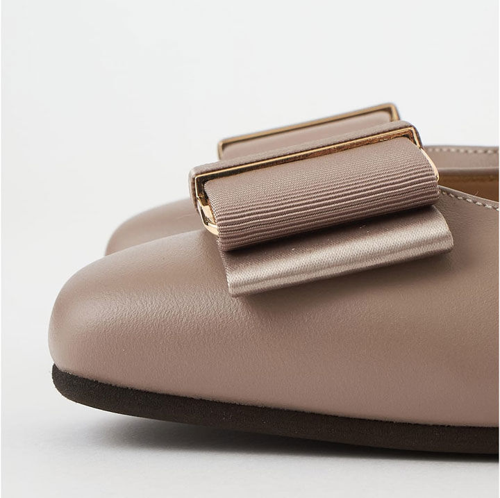 ダイアナウェルフィット「シューズ　UL43601」|パンプス|