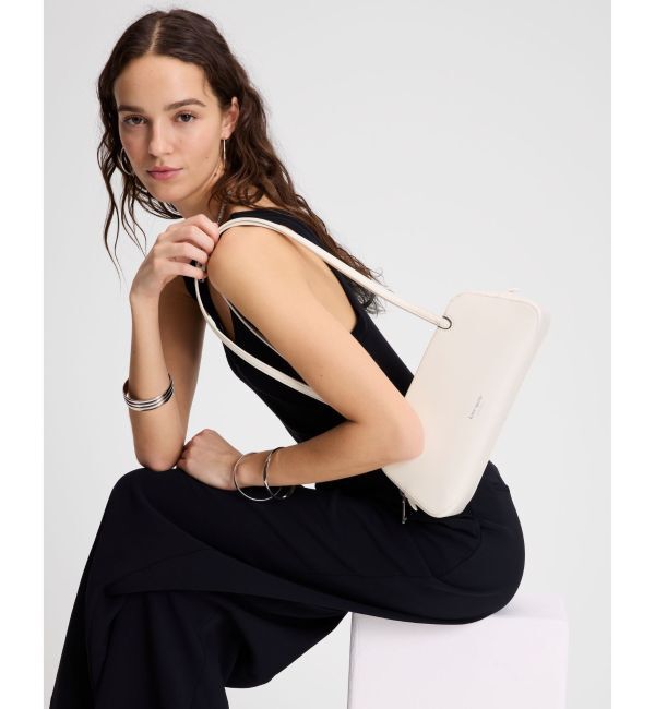 kate spade new york「グレース ショルダー バッグ」|ショルダー・メッセンジャー|