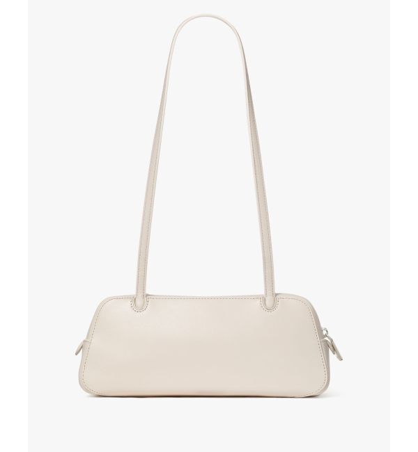 kate spade new york「グレース ショルダー バッグ」|ショルダー・メッセンジャー|