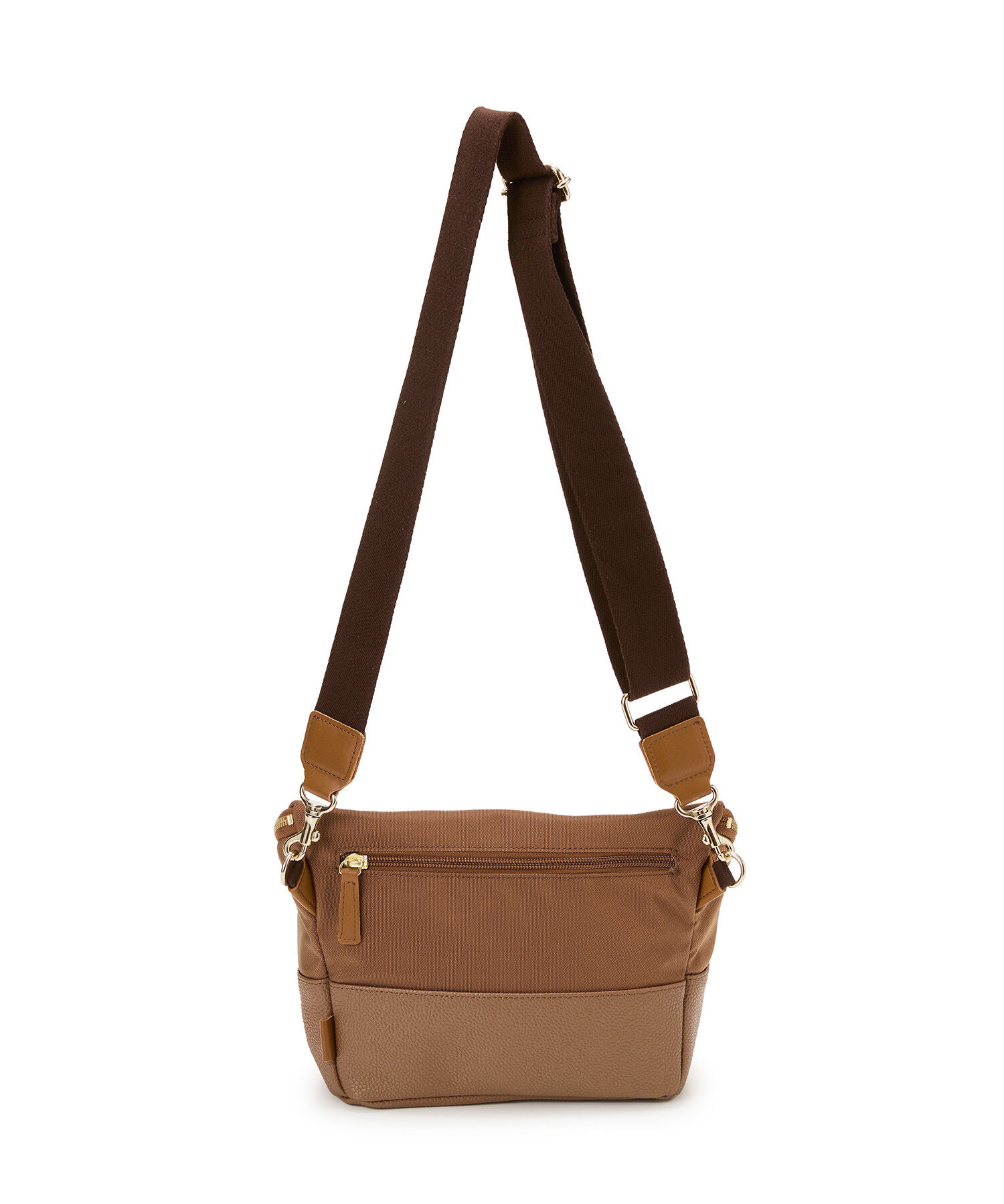 TOPKAPI BREATH「【Breath TOPKAPI】SCOTCH GRAIN PELICAN スコッチグレインペリカン ショルダーバッグ / 旅行 バッグ」|ショルダー・メッセンジャー|