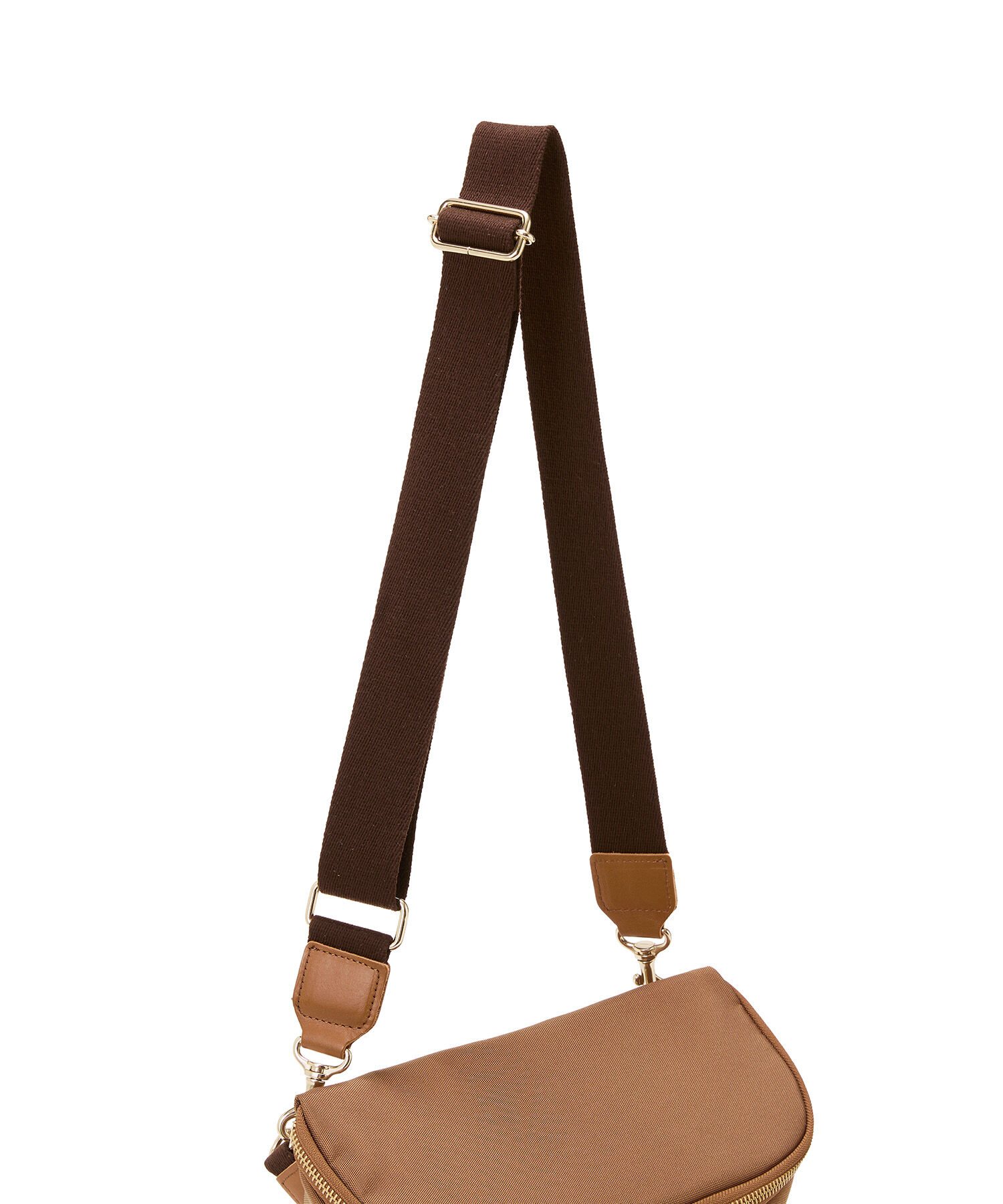 TOPKAPI BREATH「【Breath TOPKAPI】SCOTCH GRAIN PELICAN スコッチグレインペリカン ショルダーバッグ / 旅行 バッグ」|ショルダー・メッセンジャー|