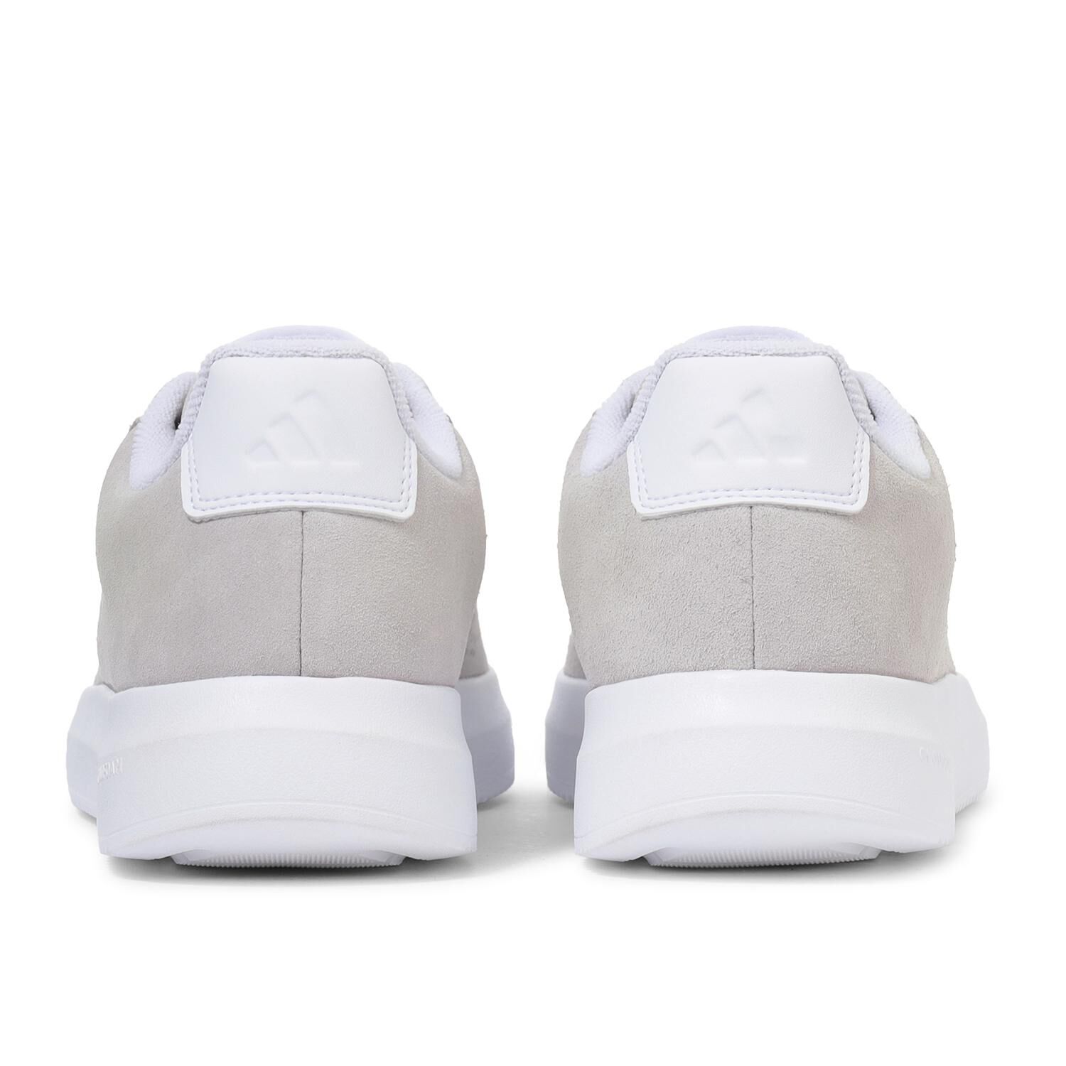 adidas「【ADIDAS】ACE LITE」|スニーカー|