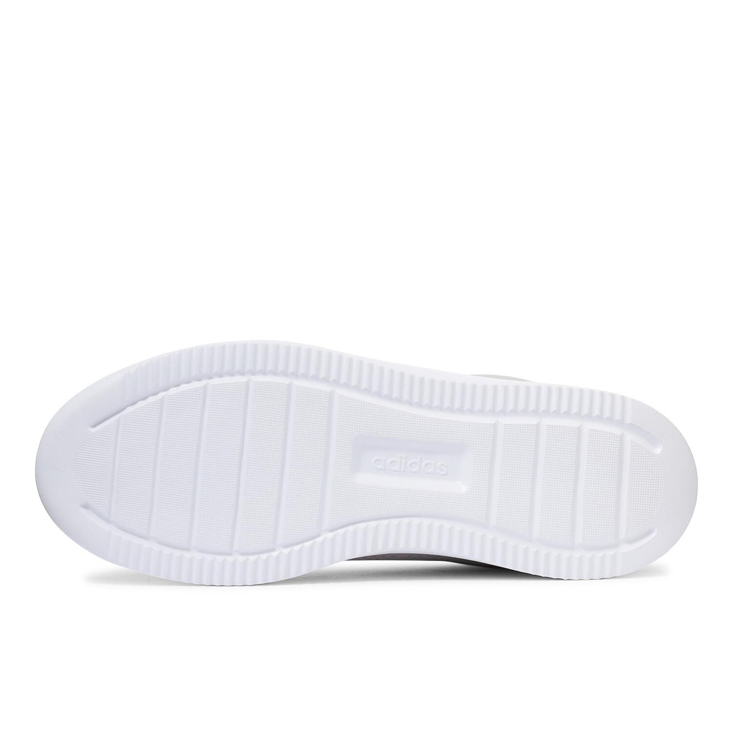 adidas「【ADIDAS】ACE LITE」|スニーカー|