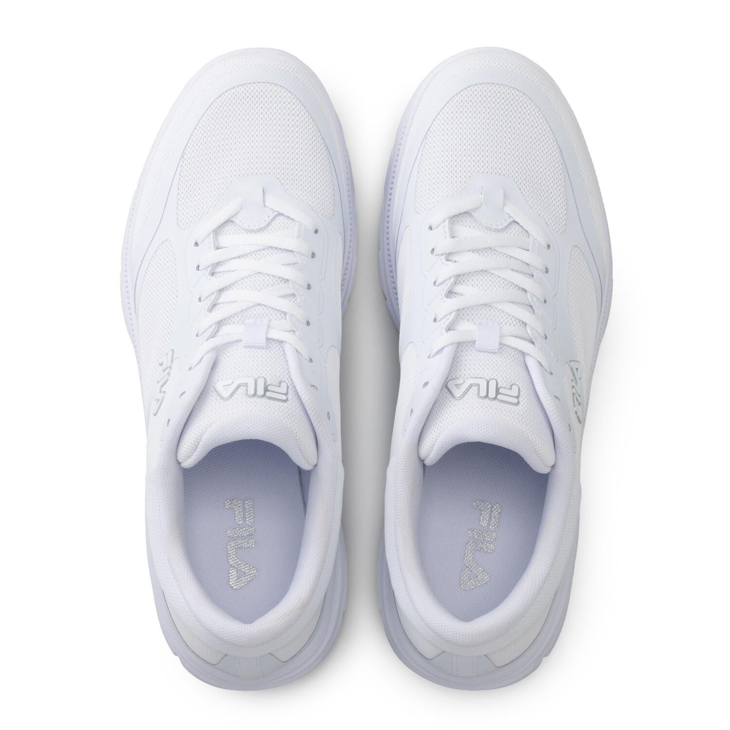 FILA「【FILA】FILA RGB AKIMBO MS 2.0」|スニーカー|