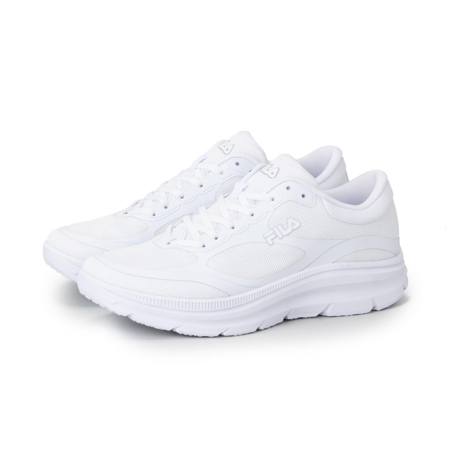 FILA「【FILA】FILA RGB AKIMBO MS 2.0」|スニーカー|