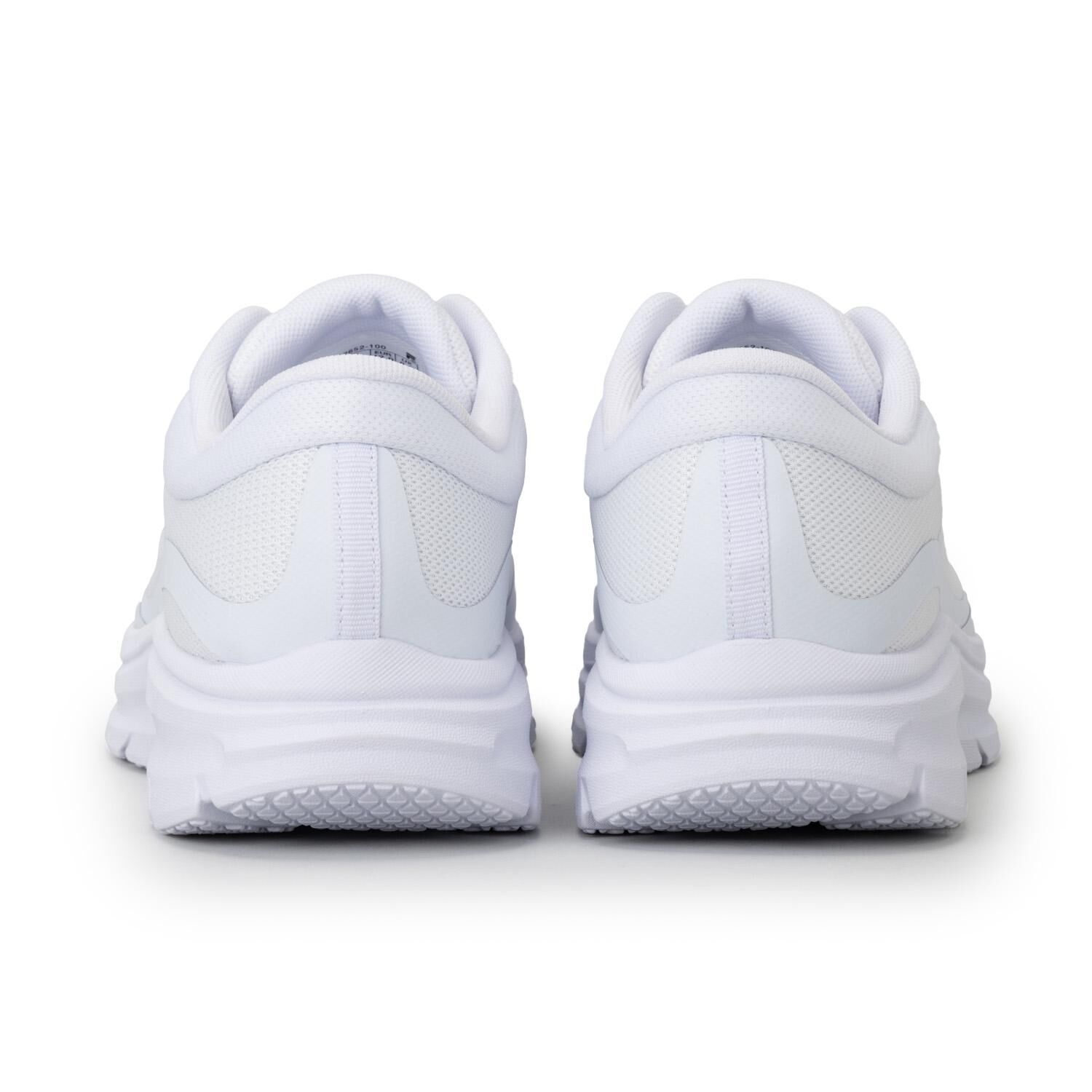 FILA「【FILA】FILA RGB AKIMBO MS 2.0」|スニーカー|