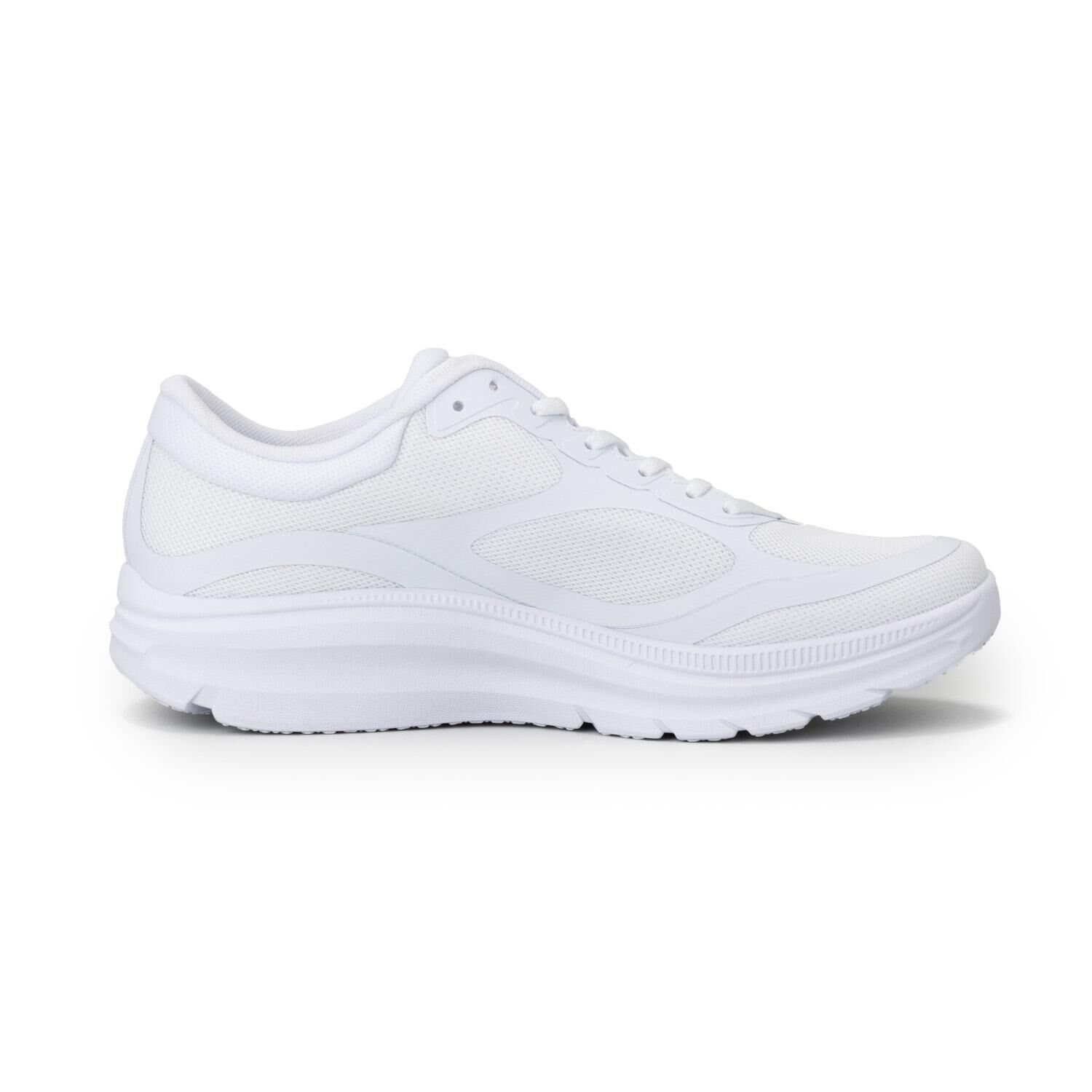 FILA「【FILA】FILA RGB AKIMBO MS 2.0」|スニーカー|