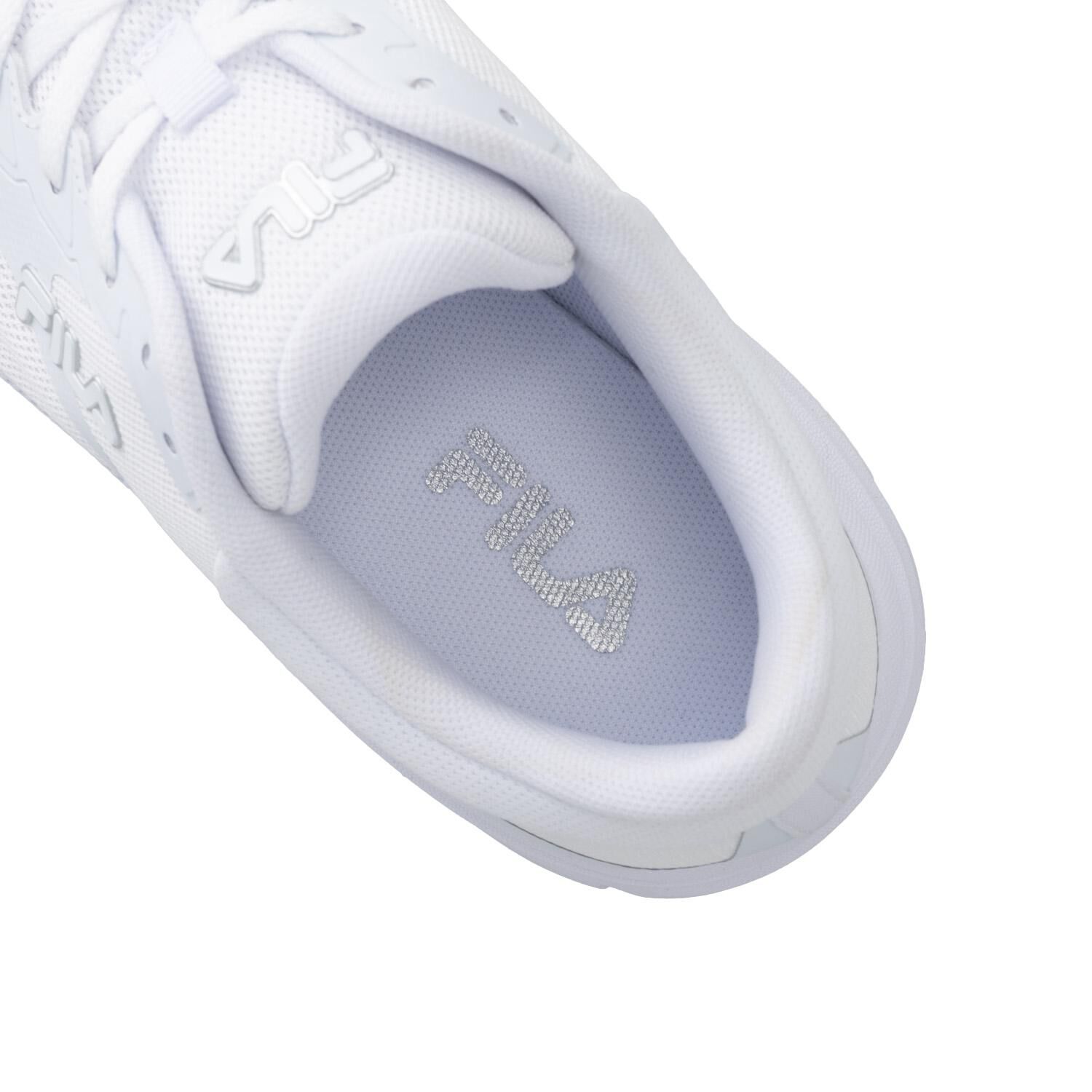 FILA「【FILA】FILA RGB AKIMBO MS 2.0」|スニーカー|