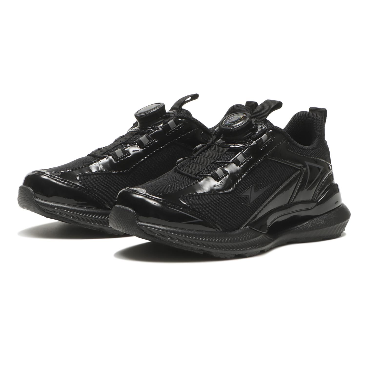 HAWKINS「【HAWKINS】19-24(H) MACH WILL」|スニーカー|