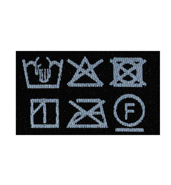 AEWEN MATOPH「＜AEWEN MATOPH＞レザーライク ハーフパンツ」|その他|