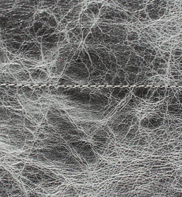 Style for Living「ペーパー ロゴ トートバッグ M」|トートバッグ|