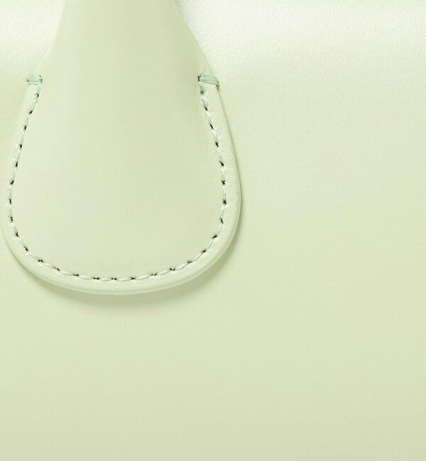 OSOI「＜OSOI＞BOAT WIDE MINI バッグ MELON」|ショルダー・メッセンジャー|