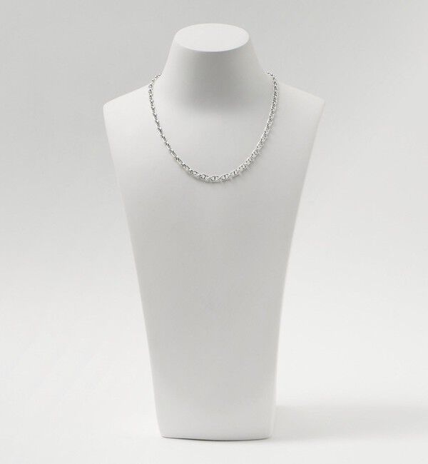 UNITED ARROWS「【別注】＜PHILIPPE AUDIBERT＞ARTESIA ネックレス」|ネックレス|