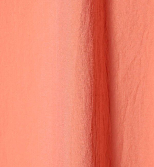 UNITED ARROWS「フォーシーズンズ ポプリン レギュラーカラーシャツ　ヨコストレッチ」|シャツ・ブラウス|