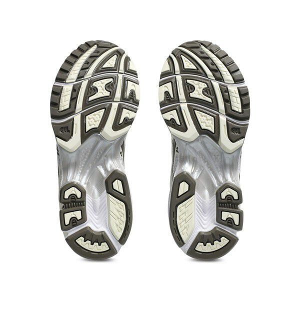 UNITED ARROWS「＜asics＞GEL-KAYANO 14  111/スニーカー」|スニーカー|