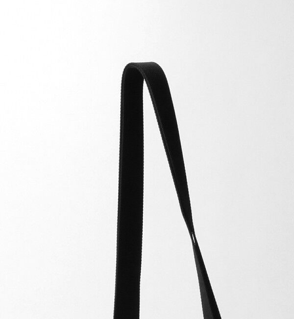 UNITED ARROWS green label relaxing「＜BRIEFING＞JUMPER SS ショルダーバッグ」|ショルダー・メッセンジャー|