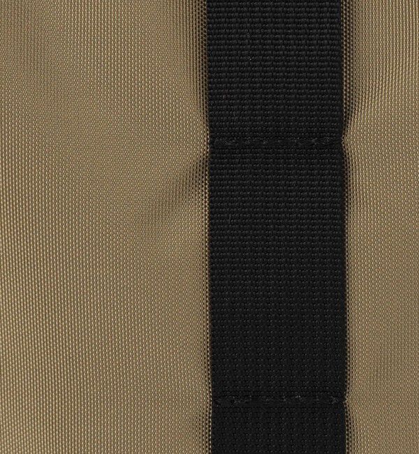 UNITED ARROWS green label relaxing「＜BRIEFING＞JUMPER SS ショルダーバッグ」|ショルダー・メッセンジャー|