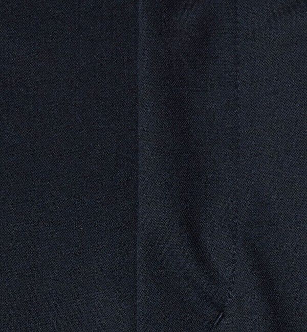 UNITED ARROWS green label relaxing「【WEB限定】JUST fit ジャージ イージースラックス パンツ」|その他|