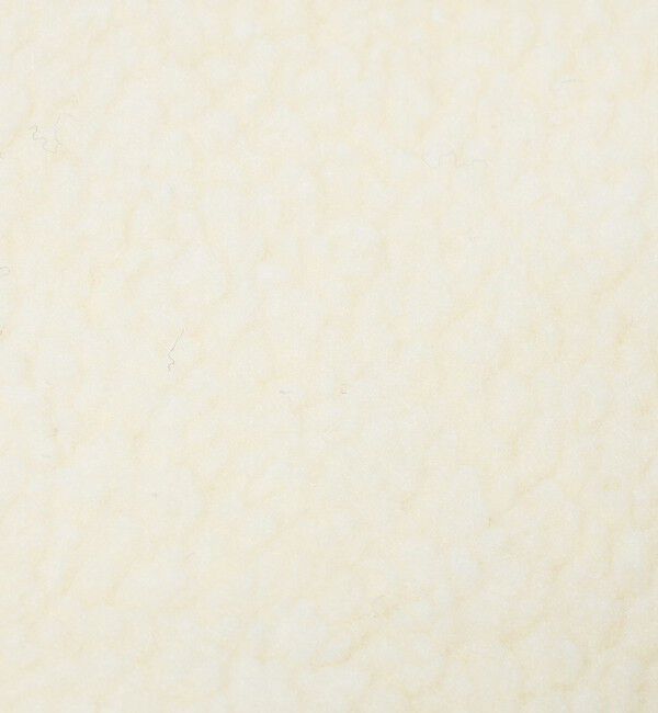 UNITED ARROWS green label relaxing「＜TAION＞マウンテン リバーシブル ダウンボア マフラー」|マフラー|