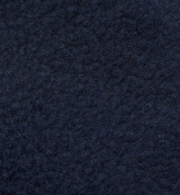 UNITED ARROWS green label relaxing「＜TAION＞マウンテン リバーシブル ダウンボア マフラー」|マフラー|