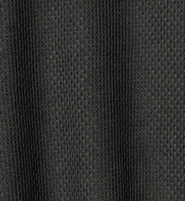 UNITED ARROWS green label relaxing「クリア ラッセル クルーネック カットソー」|Tシャツ・カットソー|