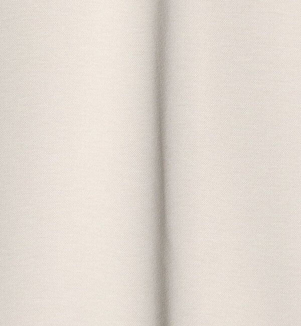 UNITED ARROWS green label relaxing「カノコ ダンボール ビズ クルーネック カットソー」|Tシャツ・カットソー|