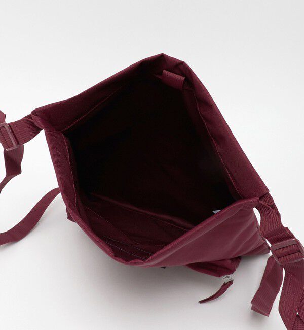 UNITED ARROWS green label relaxing「＜JANSPORT＞ドローサック リュック」|リュック|