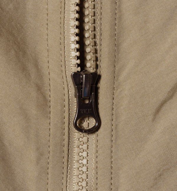 UNITED ARROWS green label relaxing「＜THE NORTH FACE＞コンパクト ブルゾン」|ブルゾン・スタジャン|