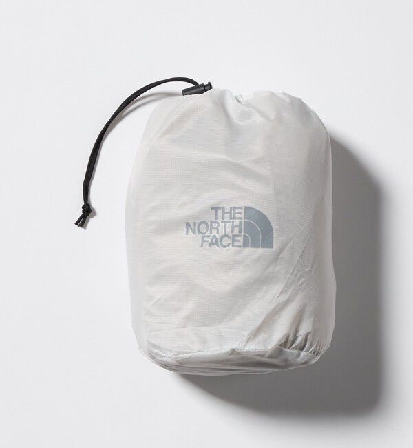 UNITED ARROWS green label relaxing「＜THE NORTH FACE＞コンパクト ブルゾン」|ブルゾン・スタジャン|