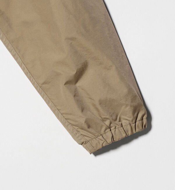 UNITED ARROWS green label relaxing「＜THE NORTH FACE＞コンパクト ブルゾン」|ブルゾン・スタジャン|