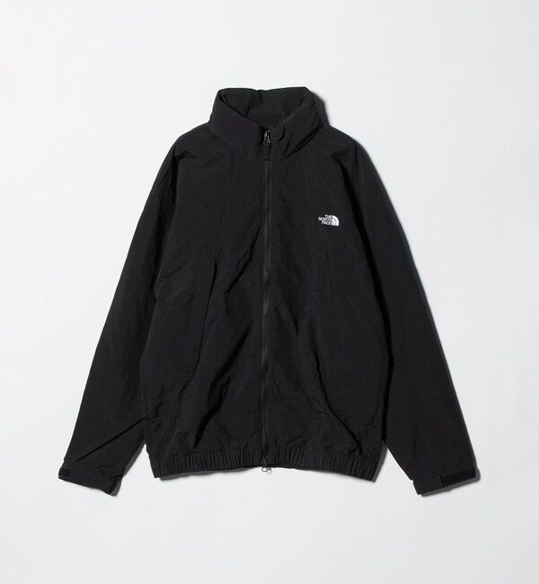 UNITED ARROWS green label relaxing「＜THE NORTH FACE＞ バーサタイル ブルゾン」|ブルゾン・スタジャン|