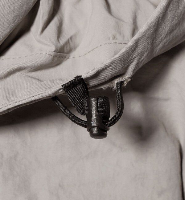 UNITED ARROWS green label relaxing「＜THE NORTH FACE＞ バーサタイル ブルゾン」|ブルゾン・スタジャン|