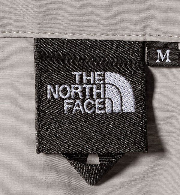 UNITED ARROWS green label relaxing「＜THE NORTH FACE＞ バーサタイル ブルゾン」|ブルゾン・スタジャン|