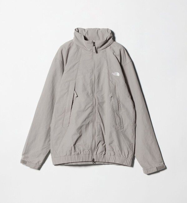 UNITED ARROWS green label relaxing「＜THE NORTH FACE＞ バーサタイル ブルゾン」|ブルゾン・スタジャン|