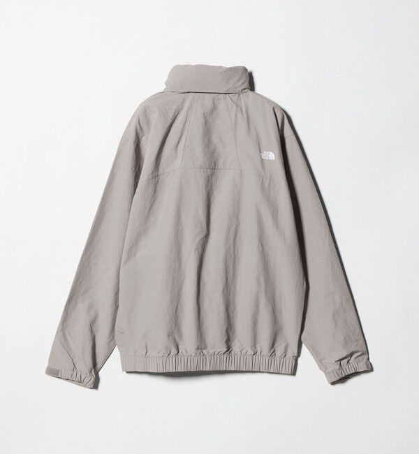 UNITED ARROWS green label relaxing「＜THE NORTH FACE＞ バーサタイル ブルゾン」|ブルゾン・スタジャン|