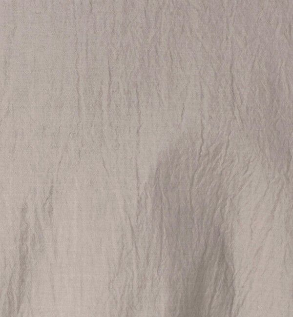 UNITED ARROWS green label relaxing「＜BARACUTA＞G4 ボックスボンバージャケット シャツブルゾン」|ブルゾン・スタジャン|