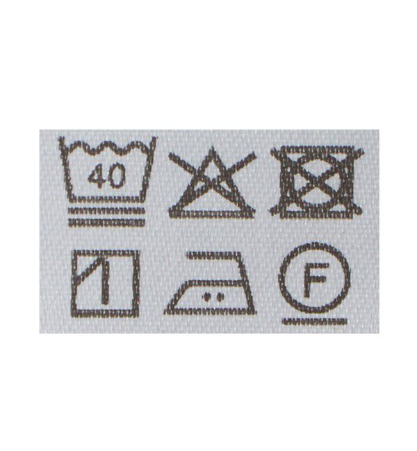 UNITED ARROWS green label relaxing「＜BARACUTA＞G4 ボックスボンバージャケット シャツブルゾン」|ブルゾン・スタジャン|