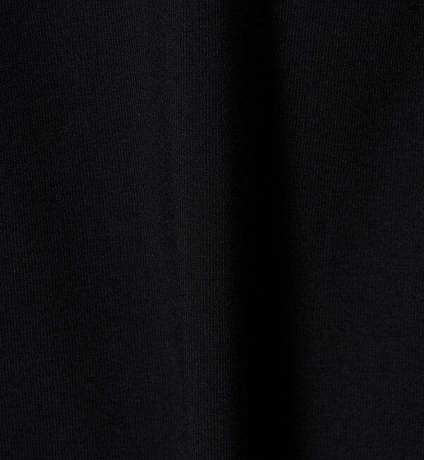 UNITED ARROWS green label relaxing「Vネックキャミソール」|キャミソール|