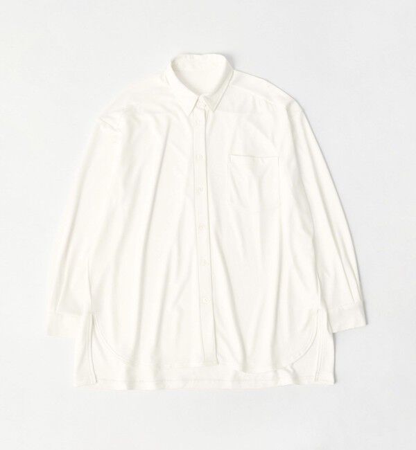 UNITED ARROWS green label relaxing「ラッシュシャツ ラッシュガード / スイムウェア」|その他|