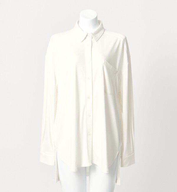 UNITED ARROWS green label relaxing「ラッシュシャツ ラッシュガード / スイムウェア」|その他|