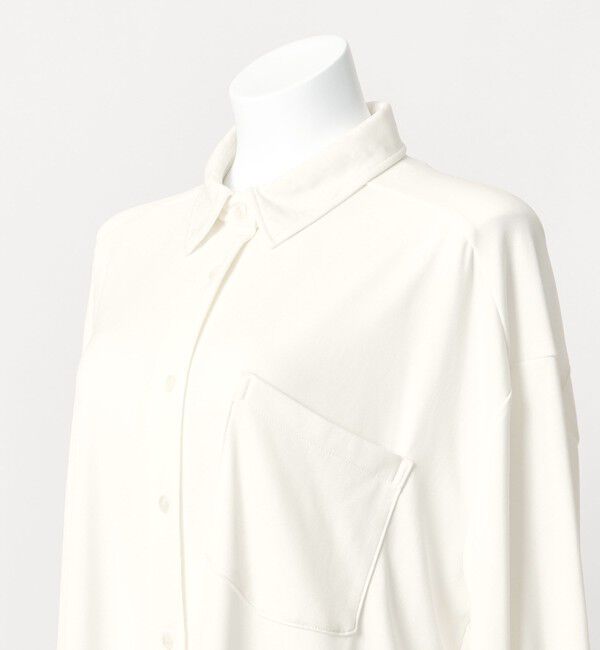 UNITED ARROWS green label relaxing「ラッシュシャツ ラッシュガード / スイムウェア」|その他|