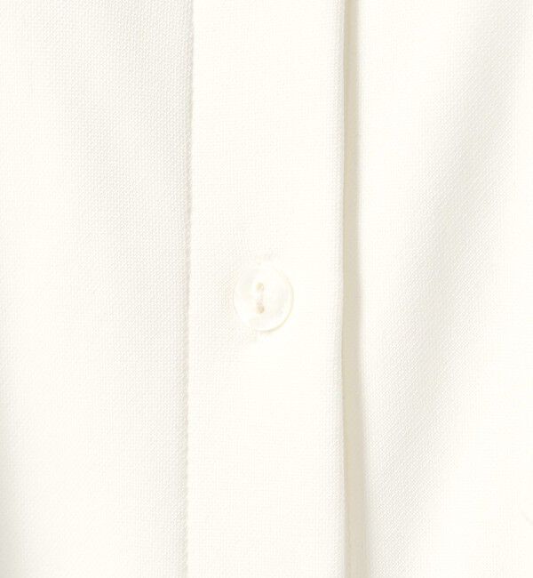 UNITED ARROWS green label relaxing「ラッシュシャツ ラッシュガード / スイムウェア」|その他|