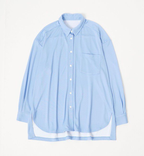 UNITED ARROWS green label relaxing「ラッシュシャツ ラッシュガード / スイムウェア」|その他|