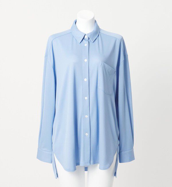 UNITED ARROWS green label relaxing「ラッシュシャツ ラッシュガード / スイムウェア」|その他|