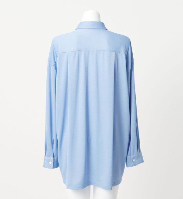 UNITED ARROWS green label relaxing「ラッシュシャツ ラッシュガード / スイムウェア」|その他|