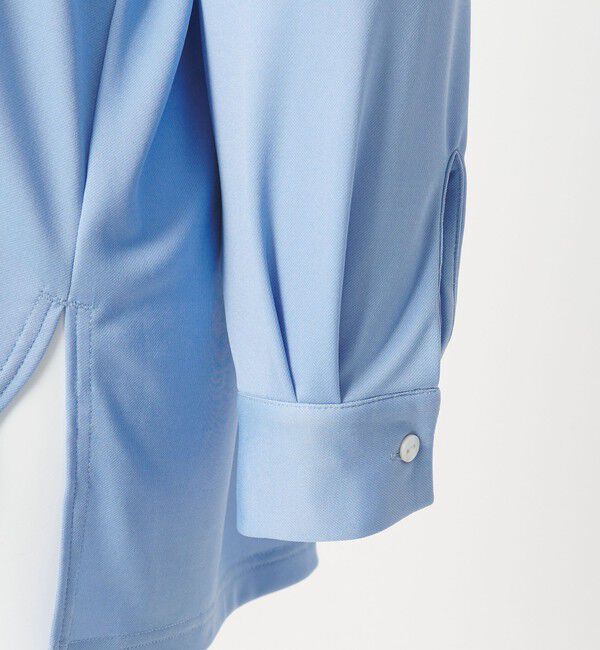 UNITED ARROWS green label relaxing「ラッシュシャツ ラッシュガード / スイムウェア」|その他|