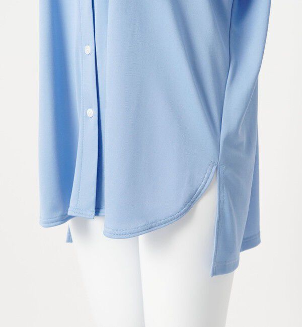 UNITED ARROWS green label relaxing「ラッシュシャツ ラッシュガード / スイムウェア」|その他|