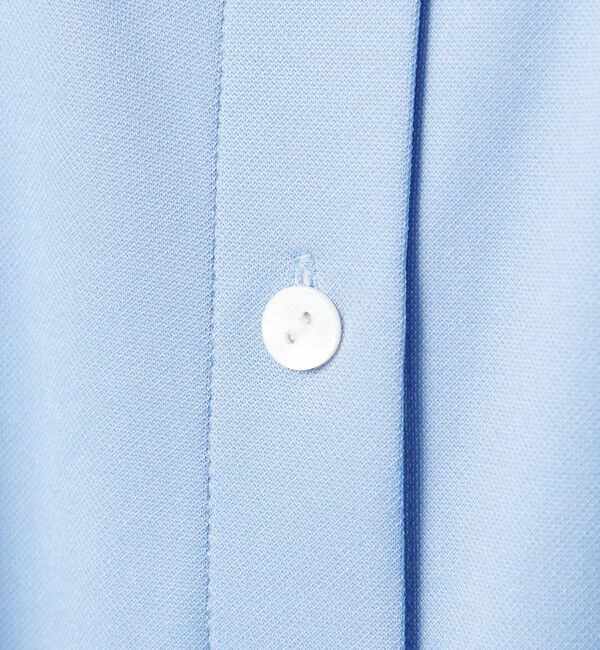 UNITED ARROWS green label relaxing「ラッシュシャツ ラッシュガード / スイムウェア」|その他|